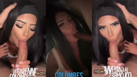 7vielaa.amz Nude Porno Leak 13