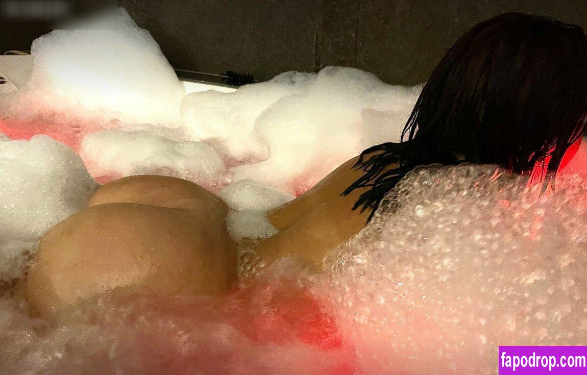 Farah_off Nude Porno Leak 2