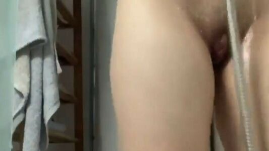 La_pinette30 Nude Porno Leak 6